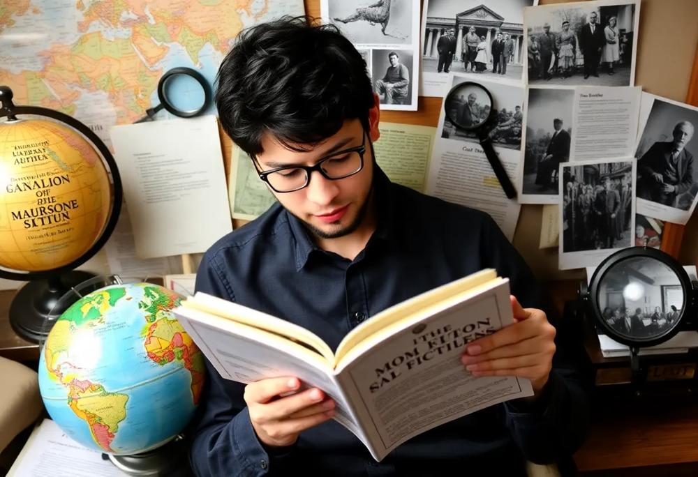 learning exploration-80e6115a50ff42d994e9d02b49dfce15.jpg learning exploration
